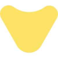 VITA icon