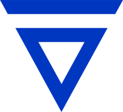VLX icon