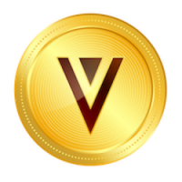 VMC icon