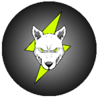 VOLT icon