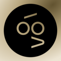 VOOI icon