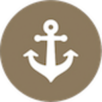 VOYA icon