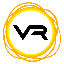 VR icon
