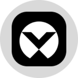 VRTON icon