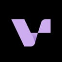 VRTX icon