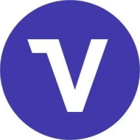 VSP icon