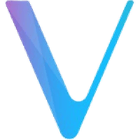 VTHO icon