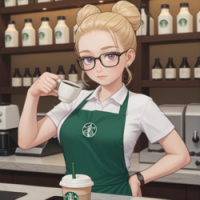 VVAIFU icon
