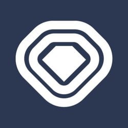 VVS icon