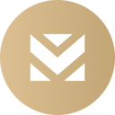 WAGMI icon