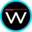 WAGMIGAMES icon