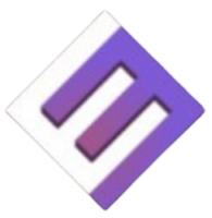 WAI icon