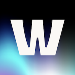 WAL icon