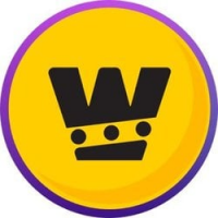 WAM icon
