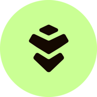 WARD icon