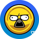 WAT icon