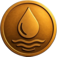WATER icon