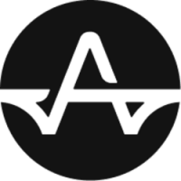 WBAI icon