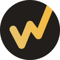 WBT icon