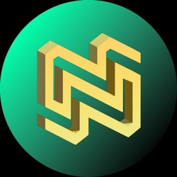 WEBMI icon