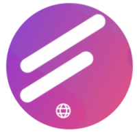 WELT icon