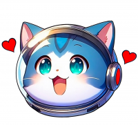 WEN icon