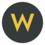 WEXO icon