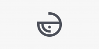 WHALE icon