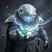 WHITEWHALE icon