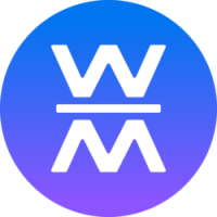 WIFI icon