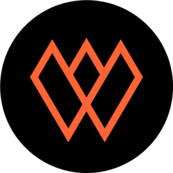 WILD icon
