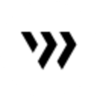 WING icon