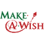 WISH icon