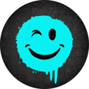 WLTH icon