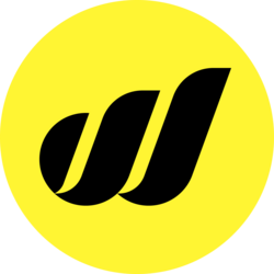 WMT icon