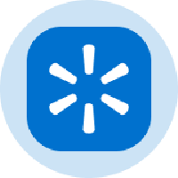 WMTON icon