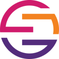 WMTX icon