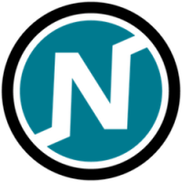 WNCG icon