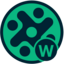 WNXM icon
