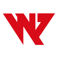 WNZ icon