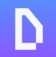WOD icon