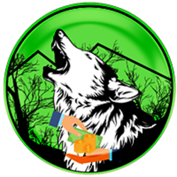 WOLFS icon