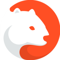 WOMBAT icon