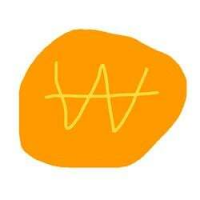 WORTHLESS icon