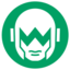 WRT icon
