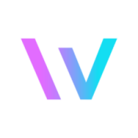 WSDM icon