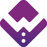 WSG icon