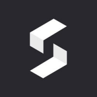 WSIENNA icon