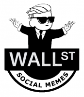 WSM icon