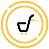 WTK icon